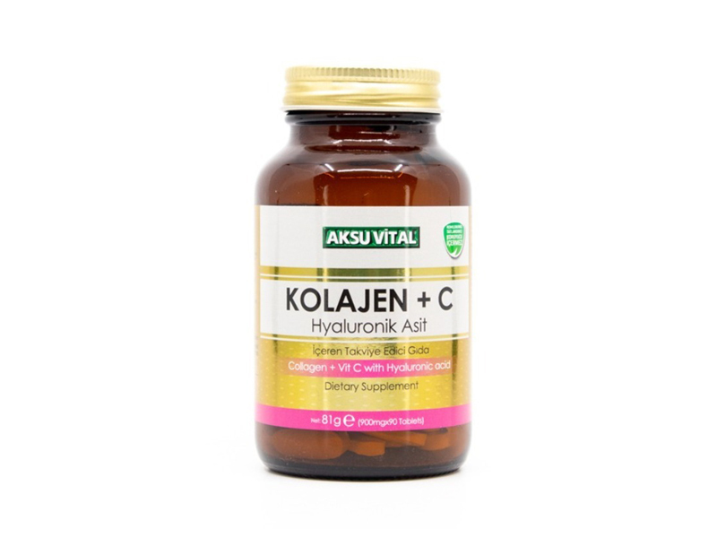 Produkt 12