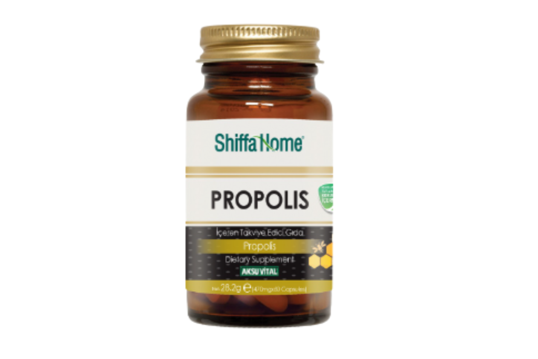 Produkt 20